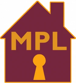 MPL Logo