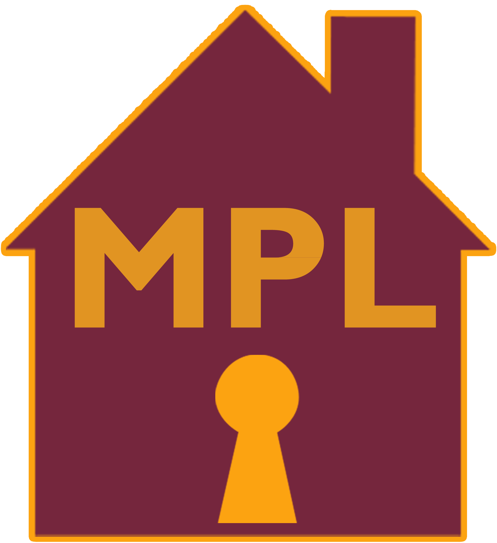 MPL- Micro Premier League | Navi Mumbai (New Mumbai)