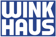 Wink Haus Logo