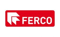 Ferco Logo