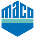 Maco Logo
