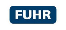 FUHR Logo