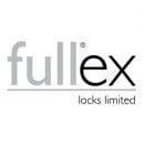 Fullex Logo