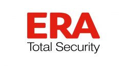 ERA Security Logo