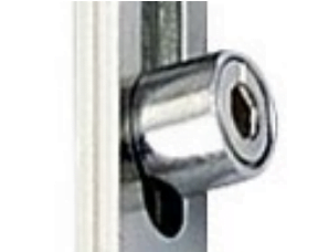 Online Lock Identification | uPVC Door Lock Specialists | MPL