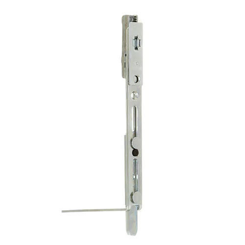 ERA SHOOTBOLT EXTENSION ARMS