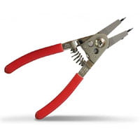 Hpc Snap Ring Pliers For Circlips