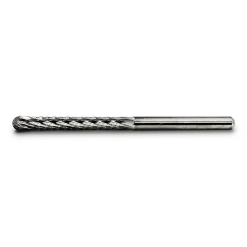 Souber Magi Burr Drill Bit 60mm