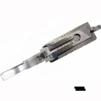 MR LI 2 IN 1 PICK HU66 VW/Audi/Seat