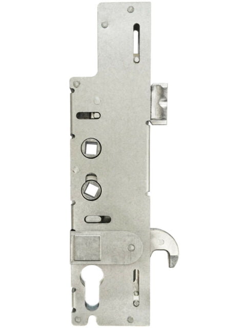Ingenious Upvc Lock Centre Case 45-92