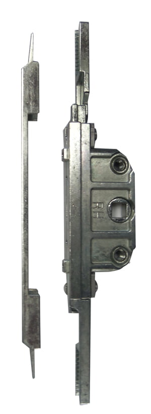 Maco MK1 Shootbolt Gearbox
