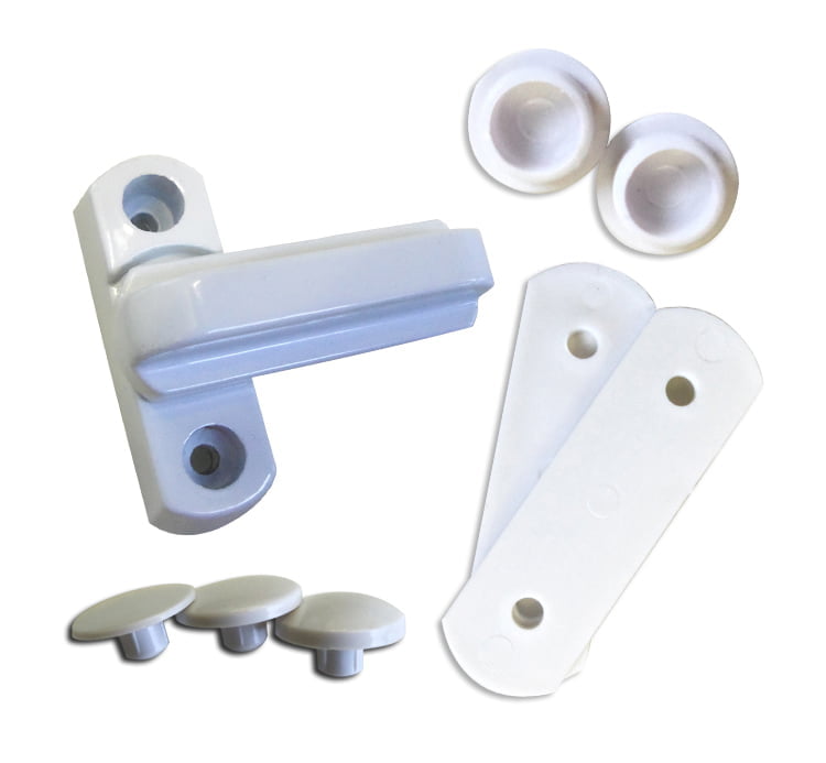 Sash Jammer | uPVC Door Lock Specialists | MPL