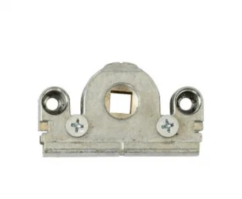 Aubi Drive Gearbox