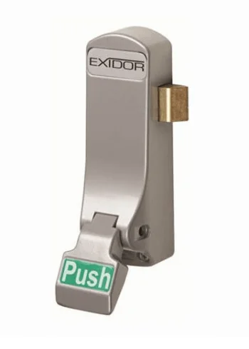 Exidor 297