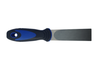 Window Bead Removal Chisel Knife