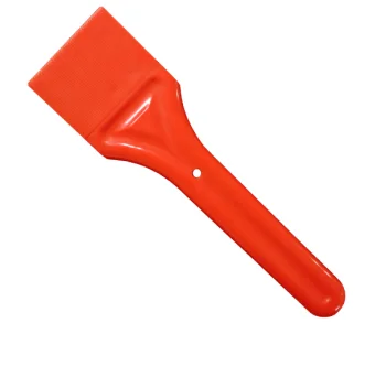 Glazing Shovel