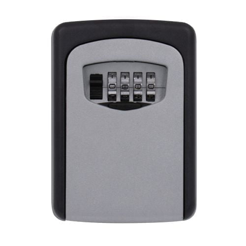 Wall Mounted Combination Key Safe | uPVC Door Lock Specialists | MPL