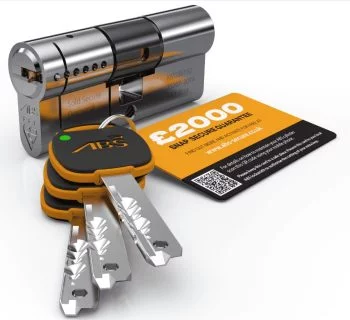ABS MASTER Series