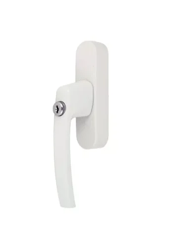 VERSA Locking Locking Window Blade/Fork Handle