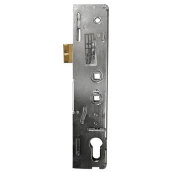 Kenrick Excalibur Double Spindle 35mm Gearbox Latch & Hook