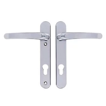 TSS Multipoint Handles (122Mm Screw Centres)