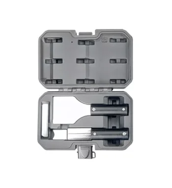 Souber Tools Window Mechanism Opener