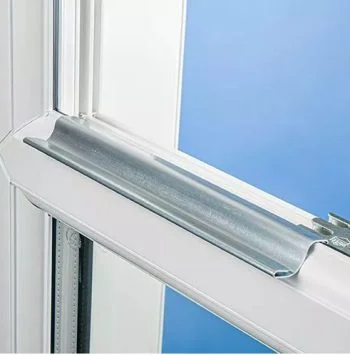 Souber Tools Window Mechanism Opener