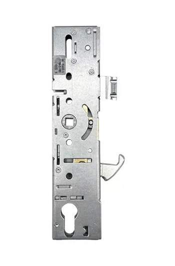 ERA Bi Fold 35/92 Latch Hook Lockcase for Warmcore Liniar Doors