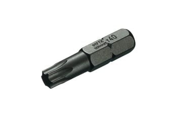 Torx Bit