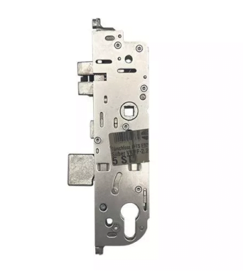 Maco A-TS Genuine Multipoint Gearbox - Automatic Locking