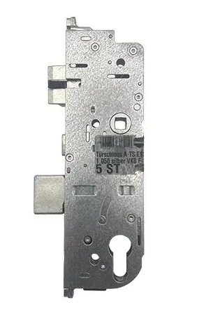 Maco A-TS Genuine Multipoint Gearbox - Automatic Locking