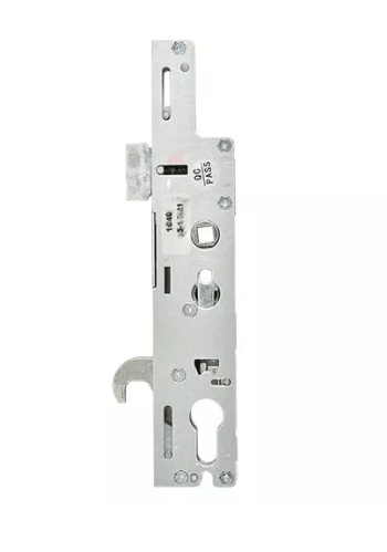 Ingenious Upvc Lock Centre Case 30-92