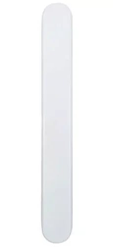 Fab & Fix Windsor Blank Exterior Only Unsprung 212mm screw centres