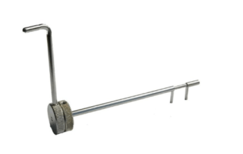 Souber Universal 2 in 1 Pick - 7G