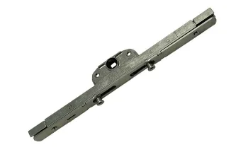 MACO MK2 Croppable (Short) Shootbolt Gearboxes