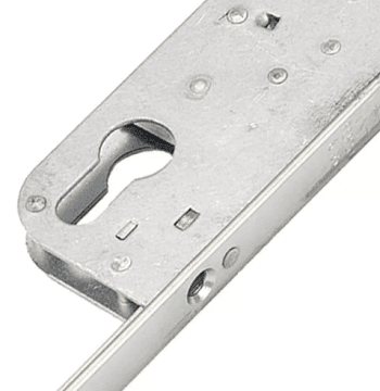 Ferco 4 Roller Latch Only