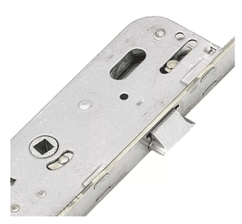 Ferco 4 Roller Latch Only