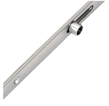 Fuhr 2 Shootpin 2 Roller