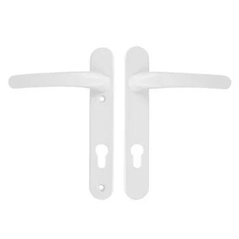 TSS Multipoint Handles (122Mm Screw Centres)