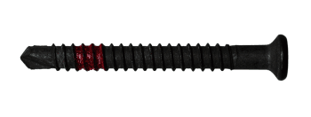 Zieh-Fix Lock Puller Screws