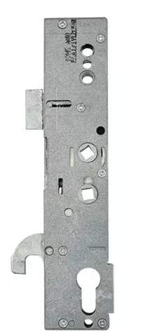 Lockmaster / Mila Master Genuine Centre Case