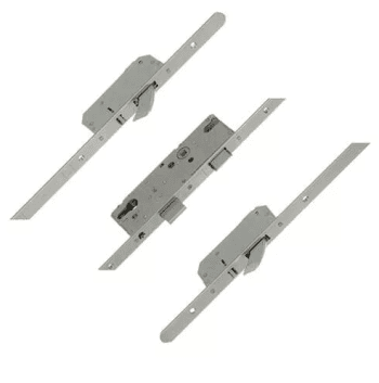 Winkhaus AV2 Auto locking mechanism (20MM RADIUS)