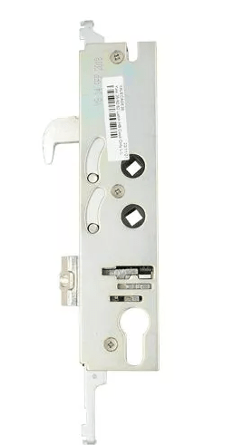 Yale Genuine G2000 Centre Gearbox 35x92 (Hook)