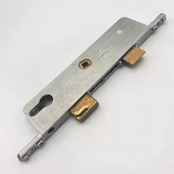 Fullex New Style SL16 Centre Case