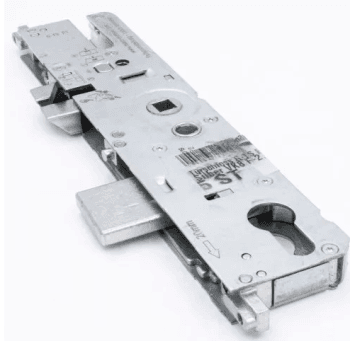 Maco G-TS New Style Centre Case 28-92 (MK4)