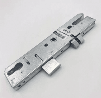 Maco GTS MK3 Latch & Dead Bolt Genuine Multipoint Gearbox