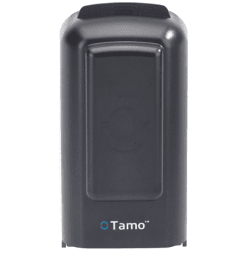 ARK Tamo Maximum Security Keysafe With Illuminated Buttons