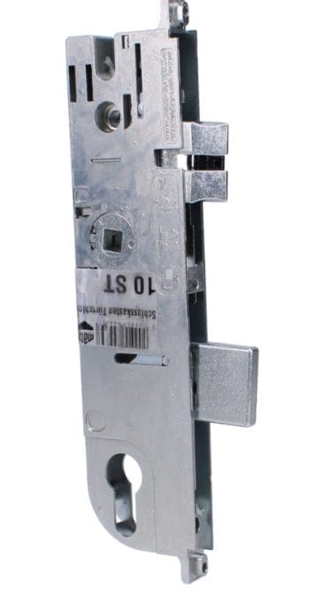 Maco CTS 45mm Gearbox (3x Special Offer)