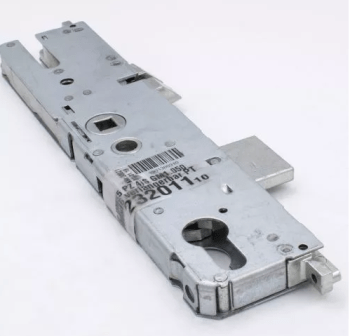 Maco Genuine G-TS New Style Centre Case 35-92 (MK4)