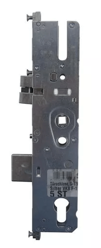 Maco Genuine G-TS New Style Centre Case 35-92 (MK4)